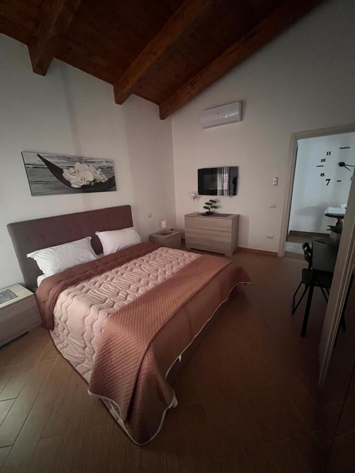 Il Casale Di Gio * Napoli