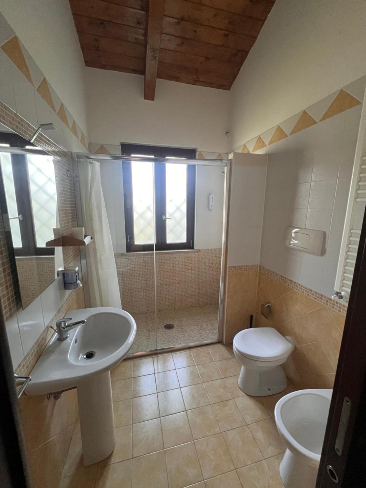 La Tenuta Michele